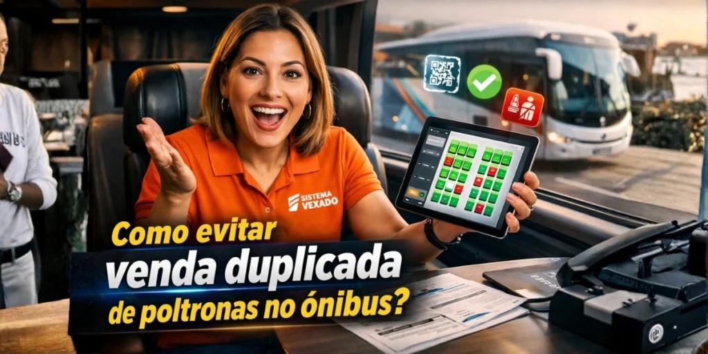 Se você quer mais segurança na operação, entender venda duplicada de poltronas é essencial para evitar rejeições, retrabalho e risco fiscal. Neste guia, você vai ver de forma prática: o que é, quais são as regras, como fazer do jeito certo e o que evitar.