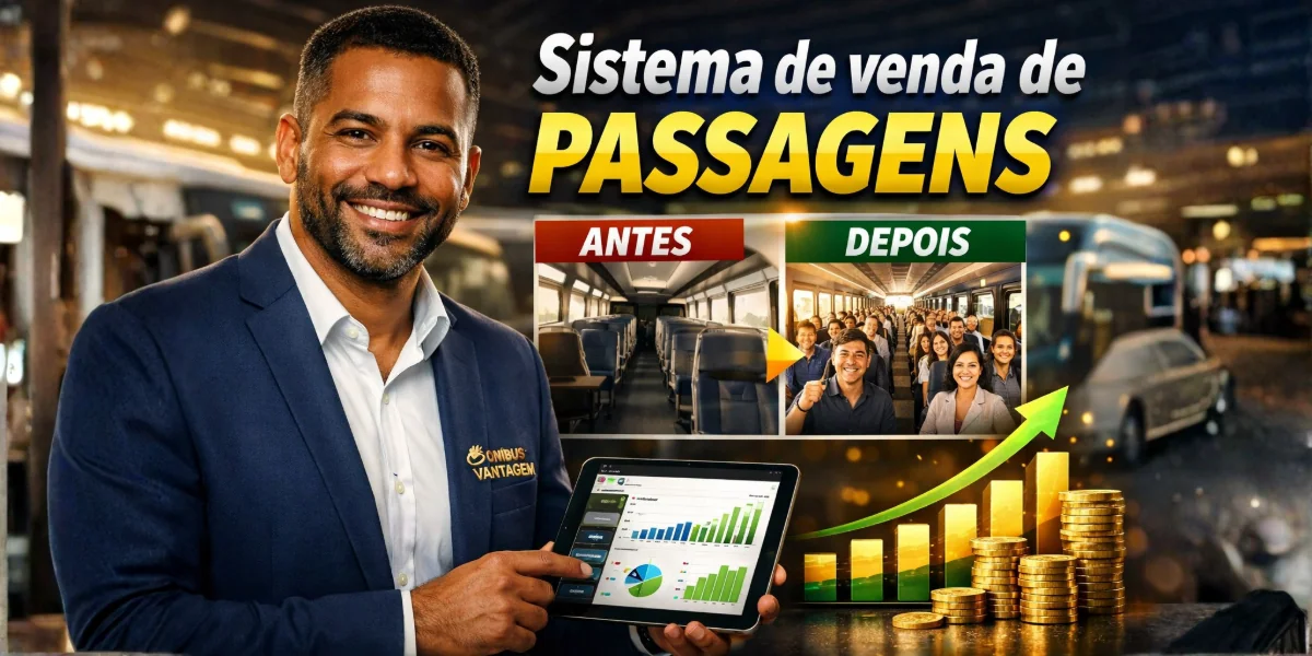 Tipos de BP-e modelo 63 rodoviário aquaviário ferroviário BP-e TM BPeTA